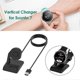thumbnail image 3 of Usb Charger Cable For Suunto 7 Smartwatch Replacement Charging Stand Adapter Cradle Charging Dock Station, 3 of 4