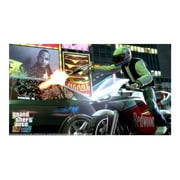 Grand Theft Auto IV: Complete Edition, Rockstar Games, PlayStation 3, 710425378720