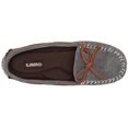 thumbnail image 4 of Lamo Sabrina Moc II Women's Slippers, 4 of 6