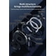thumbnail image 4 of Soporte Magnético para Teléfono de Coche con Aspiradora Eléctrica: Soporte Magnético Giratorio para Teléfono con Aspiradora Eléctrica, Soporte Magnético para Teléfono de Coche con Succión Automática, 4 of 7