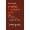 thumbnail image 1 of Pre-Owned Drifting Continents and Colliding Paradigms: Perspectives on the Geoscience Revolution (Hardcover) 0253354056 9780253354051, 1 of 2