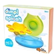 thumbnail image 2 of Dimpl Splash Juguete Para Bebés Sensorial Para El Baño Fat Brain Toys multicolor, 2 of 7