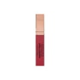 thumbnail image 3 of Profusion Cosmetics Perfect Pout Soft Matte Lip Tint, Long-Wearing Velvety Liquid Lip Color with Shea Butter & Vitamin E, Smudge-Proof & Cruelty-Free, 0.17 fl oz, Humble, 3 of 6