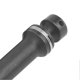 thumbnail image 3 of 2Pcs Front Rear Steel Spline Drive Shaft for TRAXXAS Mini E REVO / Mini SUMMIT 1/16 RC Car, 3 of 4