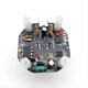 thumbnail image 4 of Kit de Levitación Ultrasónica de Bricolaje Kit Electrónico de Proyecto de Soldadura de Bricolaje con Control de Estacionaria Flotante, Kit de Bricolaje, 4 of 5