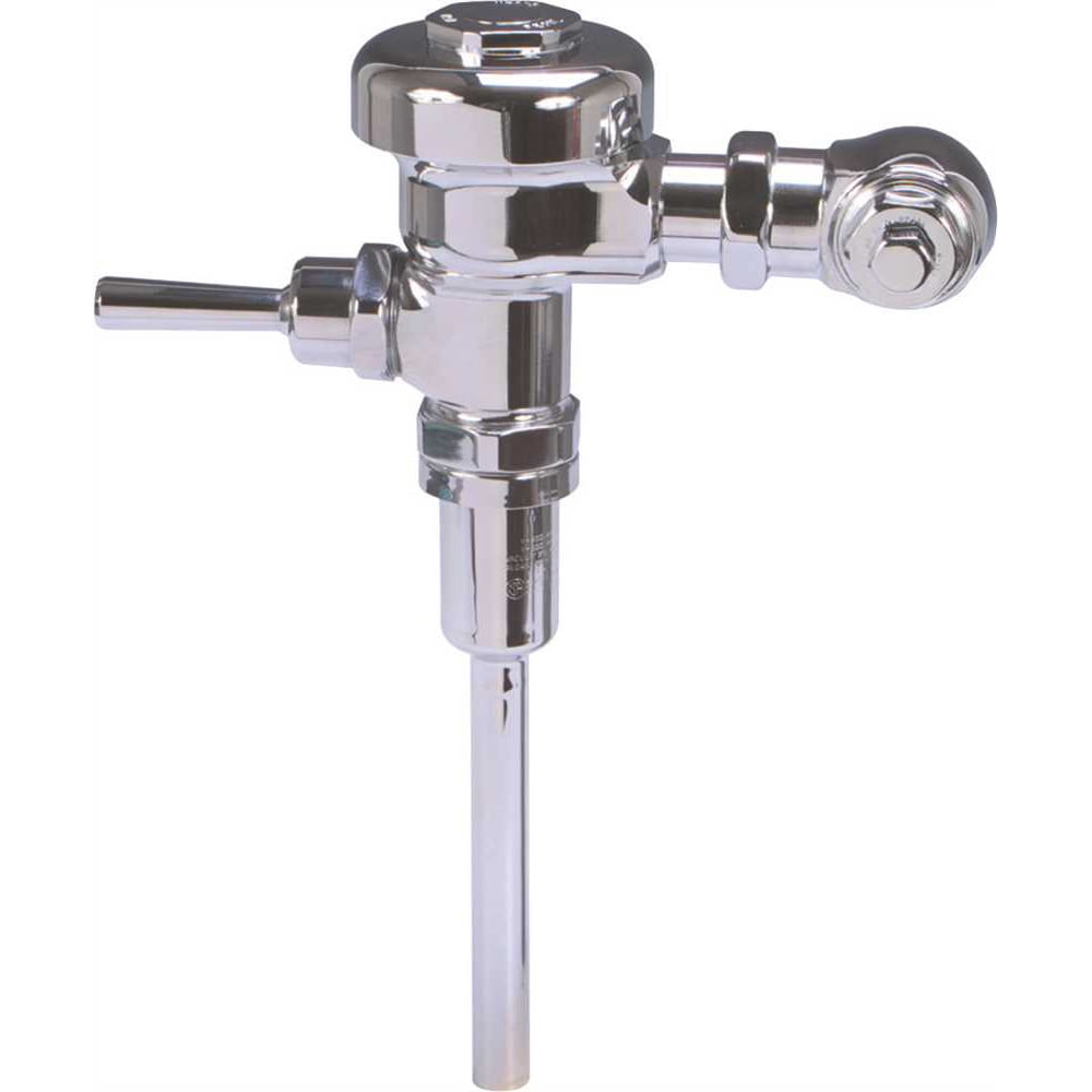 Sloan Valve Company 304725 REGAL 1861 XL URINAL FLUSH VALVE, 1.0 GPF