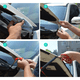 thumbnail image 4 of Whataatahia Tira de sellado para capó de coche, tira de sellado para hueco de capó, tira de aislamiento acústico para maletero de puerta, 4 of 5