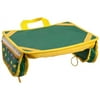 On-The Go Lap Desk