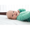 thumbnail image 3 of Infant Blue Jogger Pants - 2 Pack, 3 of 3
