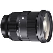 Sigma 24-70mm f/2.8 DG DN Art Lens for Leica L