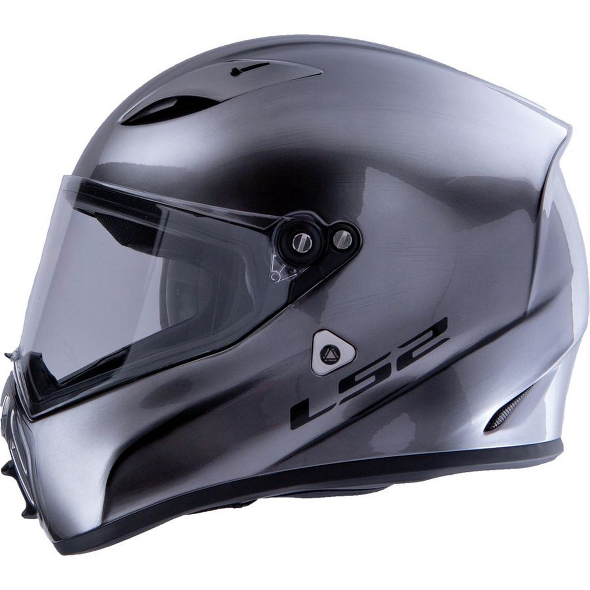 Ls2 Dual Sport Top Sellers, 55% OFF 