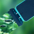 thumbnail image 6 of Fish Tank Glass Cleaning Brush 2025,Magnetic Scrubbing Brush for Aquarium,Efficient Algae Removal Tool for Glass Fish Tanks, 6 of 9