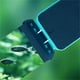 thumbnail image 5 of Cepillo de fregado de vidrio magnético para peceras | Limpiador y pulidor de doble cara | Diseño seguro para todo tipo de acuarios | Material duradero y resistente al desgaste | Fácil uso externo |, 5 of 7