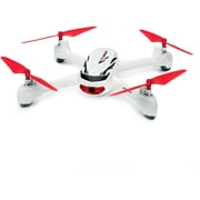 Hubsan X4 H502S FPV Desire 5.8G Quadcopter Flying Drone with 720p HD Camera