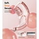 thumbnail image 4 of Funda Meifigno para iPhone 15 Pro Max con protectores de pantalla, 4 of 6
