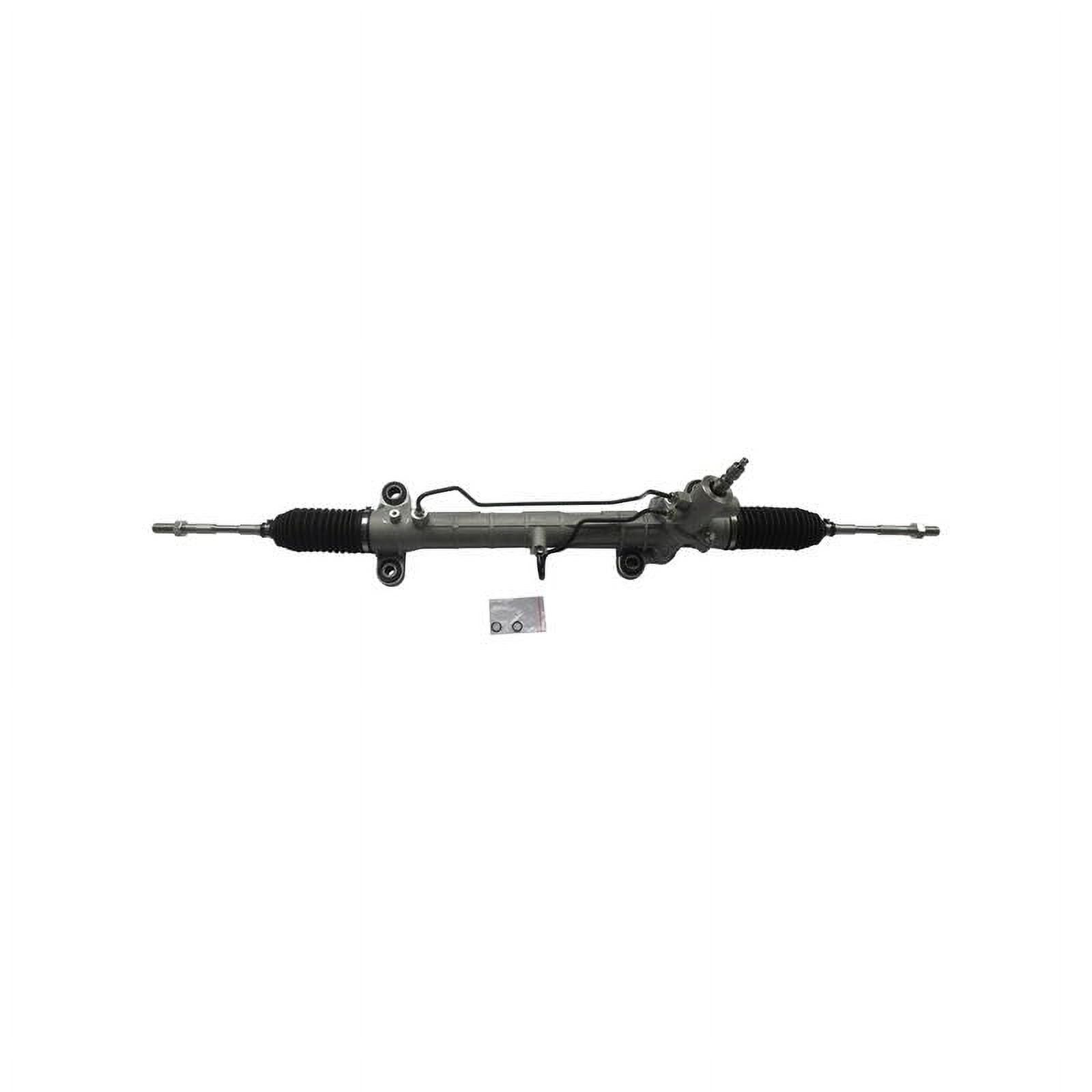 Rack and Pinion Assembly Fits select: 2003-2008 TOYOTA COROLLA