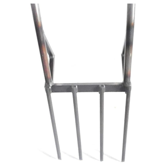 LAM Broadfork 4 Tine