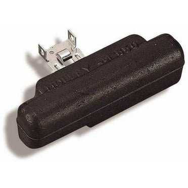 Holley 116-3, Nitro Phyl Float Aftermarket High Performance Racing Parts