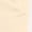 Yellow, variant on Mens High Waisted Baggy Dress Pants Old Money Vintage Pleated Wide Leg Pants Casual Fit Trousers Yellow 4(S)