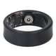 thumbnail image 5 of Tiktok Smart Ring aleación De Titanio Photo Clicker Video Scrolling 50M Anillo Deportivo Liviano A Prueba De Agua, Experimente Un Fácil Control En Cualquier Momento, Captura, 5 of 7