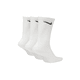 thumbnail image 2 of Neck-calcetines de entrenamiento ligeros y de secado rápido para hombre y mujer, medias cómodas y suaves para otoño, 3 pares15333, 2 of 3