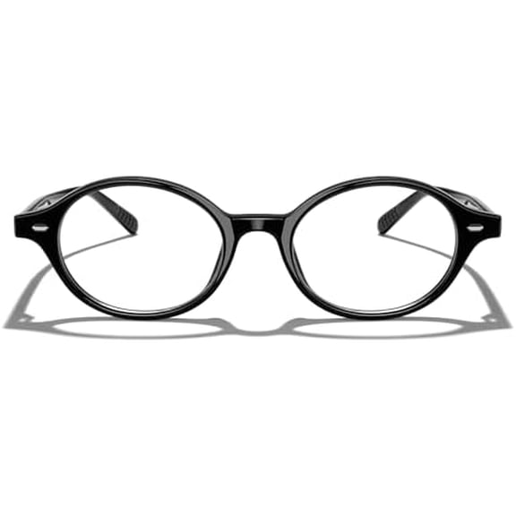 Acetate Reading Glasses for Women Men Eyeglasses Blue Light Readers for Women/Men, Computer Eye Glasses, Cheaters