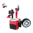thumbnail image 4 of Simulación de microescena coleccionable, modelo de pinza de freno, juguete de plástico para coche a escala 1/18 46 x 4 x 96 cm, 4 of 8