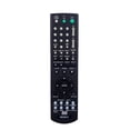 thumbnail image 1 of Control para Reproductor Dvd Sony Universal Control para Reproductor Dvd Sony, 1 of 2