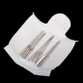 thumbnail image 2 of 40pcs HAX1 15x1 130 / 705H Tamaño # 9 # 11 # 14 # 16 # 18 de s de Coser Herramienta de Ropa Costura Baoblaze Aguja de máquina de coser, 2 of 8