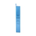 thumbnail image 3 of Cala Wet-n-dry blue hair brush, 3 of 4
