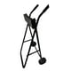 thumbnail image 5 of Estante para Motor fueraborda, carrito de transporte, durabilidad, soporte para Motor resistente, para Capacidad 100kg, 5 of 8