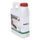 thumbnail image 2 of Hormiguicida Cebo Antex 227G Blanco, 2 of 3