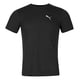 thumbnail image 1 of T-shirt Running Training Hombre Puma 52605401 Tex Ngo, 1 of 5