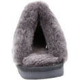 thumbnail image 2 of Women's Bearpaw Loki II Slipper, 2 of 4