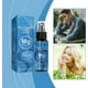 thumbnail image 5 of Fiudx Aceite de Magnesia En Spray, Fórmula Nutritiva con Aceite de Árbol de Té, Solución Hidratante para El Cuidado Corporal, Ayuda a Mejorar El Sueño y La Relajación, Uso En Pies, Piernas y Brazos,, 5 of 6