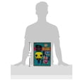 thumbnail image 4 of Calendario de Adviento Funko Pop! ¡La pesadilla antes de Navidad Funko 1, 4 of 4