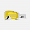 thumbnail image 5 of GIRO : SEMI : WHITE WORDMARK/AMBER GOLD/YELLOW : N/A, 5 of 5