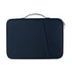 thumbnail image 3 of Bolsa para tableta con pantalla táctil, funda para tableta, Estuche de transporte, duradera, resistente al desgaste, bolsa protectora con cremallera 11 pulgadas, 3 of 8