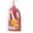 Red, variant on MEEDEN Phthalo Green Acrylic Paint, 2L /67 oz Large Acrylic Craft Paint, Heavy Body Acrylic Paint for Pour Painting, Half Gallon