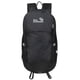 thumbnail image 1 of Nueva mochila de senderismo Outlander de 30 l, ligera e impermeable, para hombre, 1 of 8