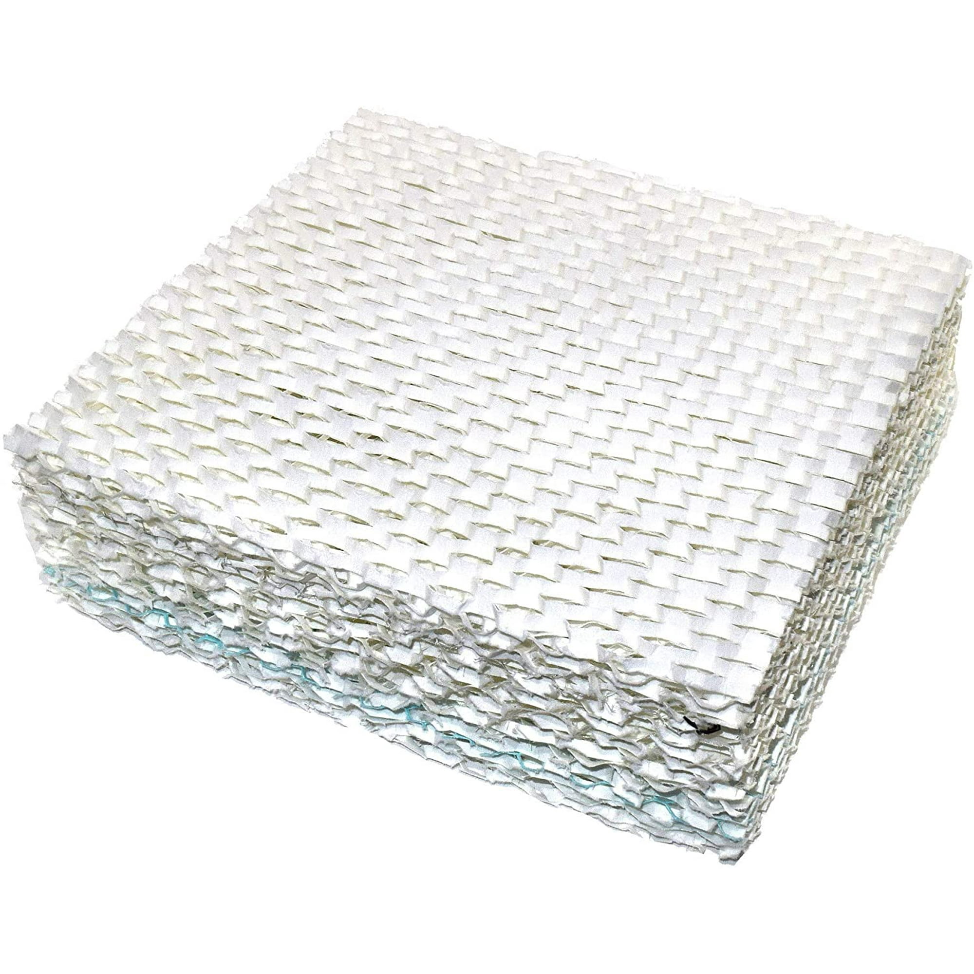 HQRP Wick Filter Replacement for Essick Air AIRCARE 1043 EP9800 EP9R800 EP9700 EP9R700 EP9500 EP9R500 Pedestal Humidifiers Walmart
