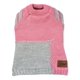 thumbnail image 1 of Sueter Para Perro Urban Dog Piñata Rosa Talla 0 - 15, 1 of 3