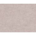 thumbnail image 1 of Burlesque Bohème - Rouleau de Papier Peint Violet Classique Texturé Romantique Élégant, 1 of 1
