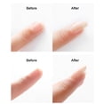 thumbnail image 2 of 1 Rouleau/10 Pcs Forme d'Ongle Fibre de Verre Extension Ongles Pointes Extension Gel Accessoire d'Ongle Fibre de Verre, 2 of 9