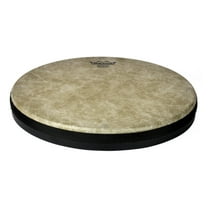 RHYTHM LID 13X2Beige 15MilClr