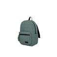 thumbnail image 2 of MOCHILA XTREM SAKAI 5XT TEAL, 2 of 7