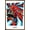 Bronze Framed Version, variant on Marvel Comics Spider-Man - Gallery Edition Peter Wall Poster, 22.375" x 34"