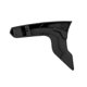 thumbnail image 2 of 8a61a61734aa Car Front Right Driver Back Recliner Adjuster Lever Handle For Focus Mk3 C-max 2012-20, 2 of 5