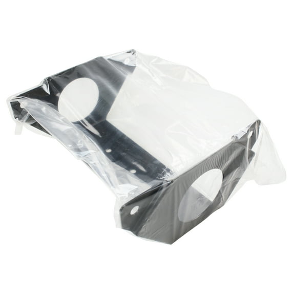 Rcf Radio Cine Forniture Ma5-5 Ceiling & Wall Speaker Mount Mounting Bracket