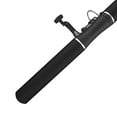 thumbnail image 2 of Zebco Ready Tackle Spinning Telescopic Fishing Combo, 2 of 4